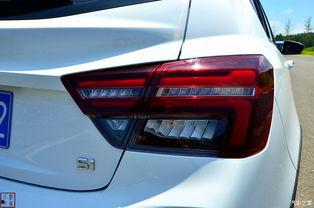 99久国产,探寻历史长河中的文化瑰宝